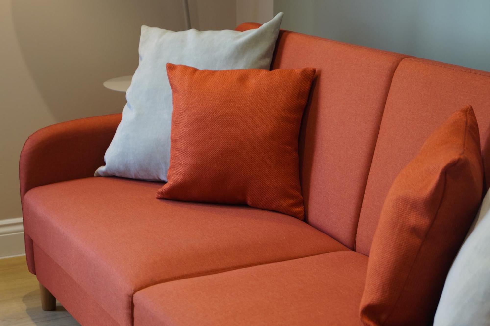 Apartment Birmingham City Stay Apartments *