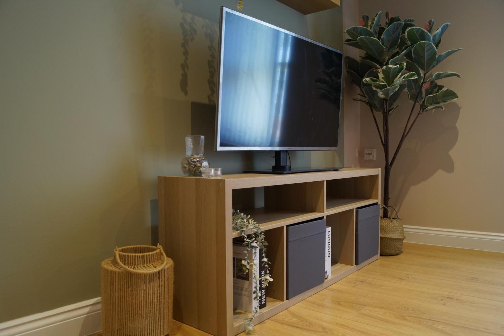 Birmingham City Stay Apartments Apartment Birmingham