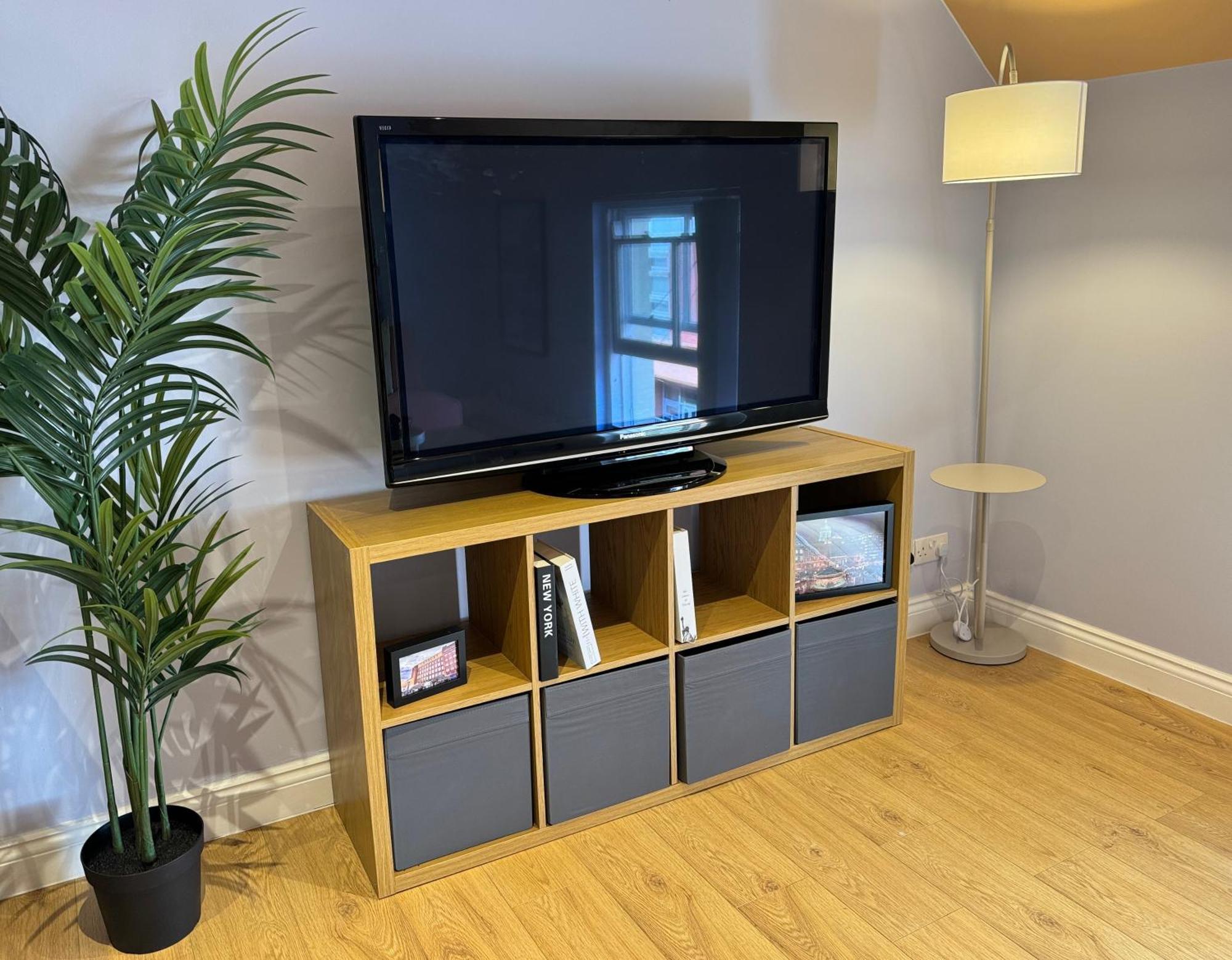 Birmingham City Stay Apartments Apartment Birmingham